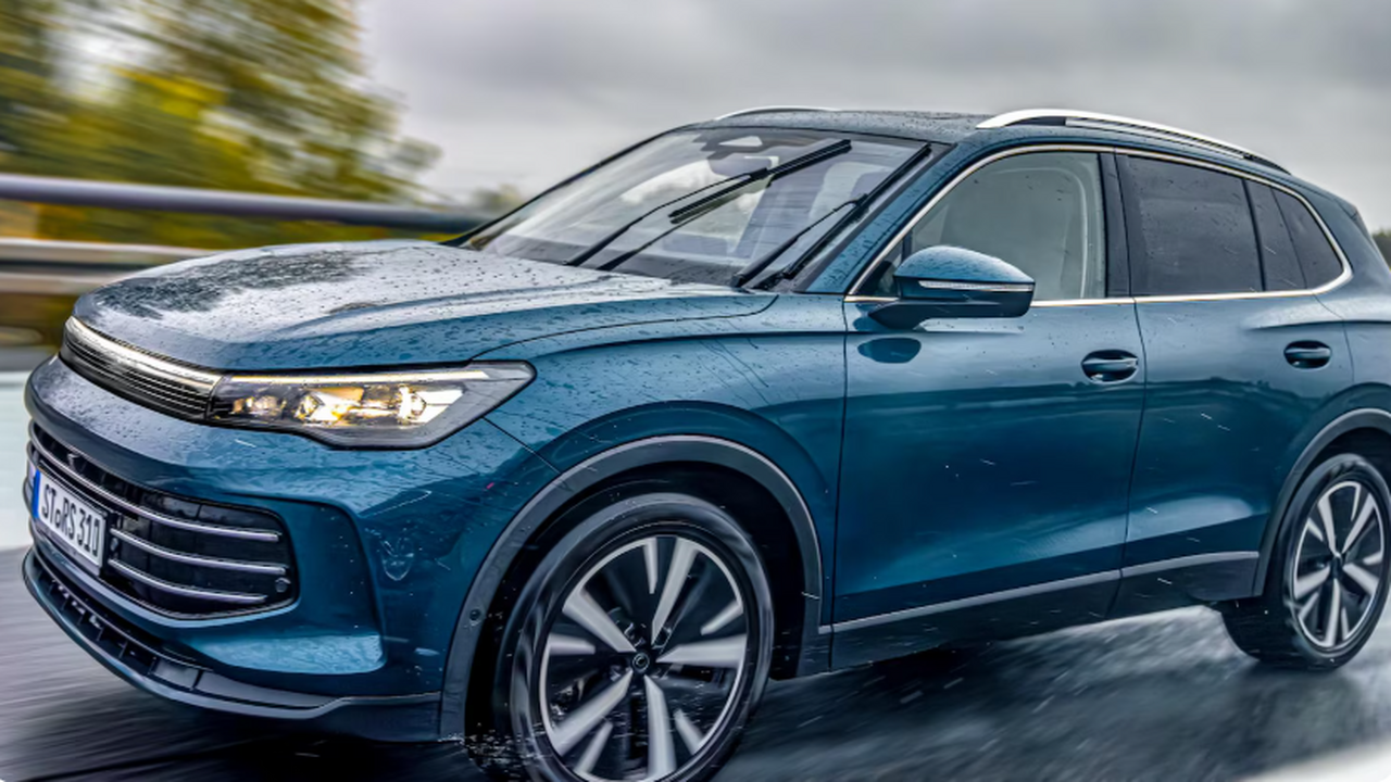 Свои позиции в России уверенно укрепляют автомо...