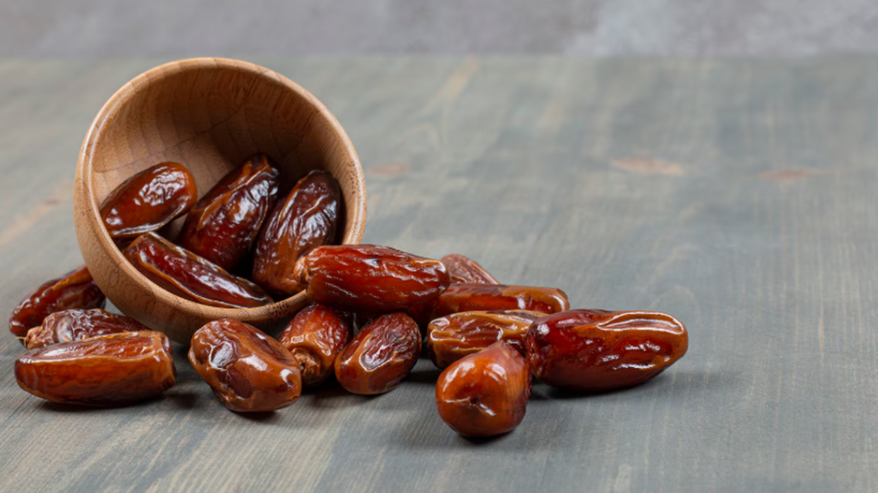 Врач Амир Хан сообщил Daily Mirror, что 2–3 фин...