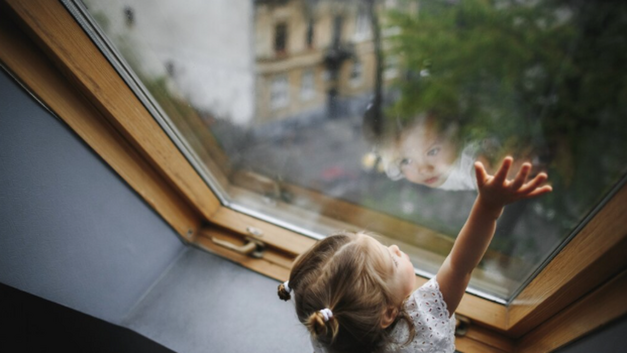 Специалисты Университета Колорадо представили и...