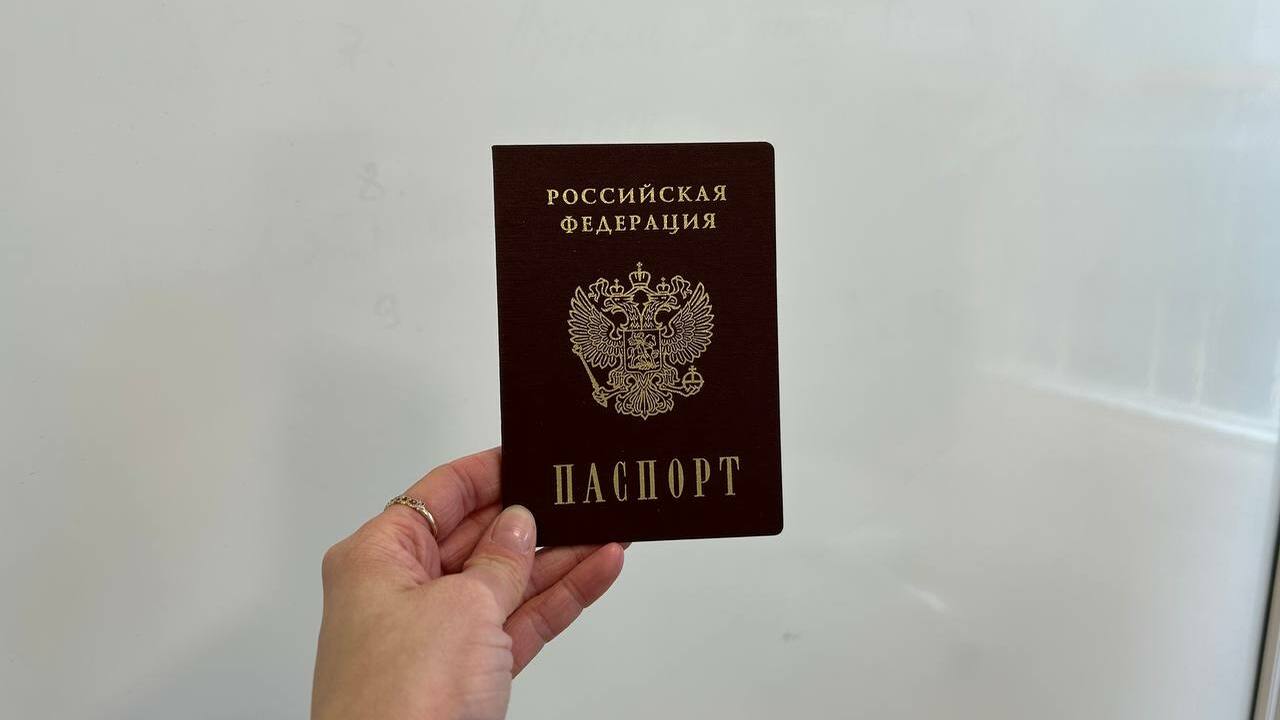 В МВД сообщили о двух фигурантах из числа уроже...