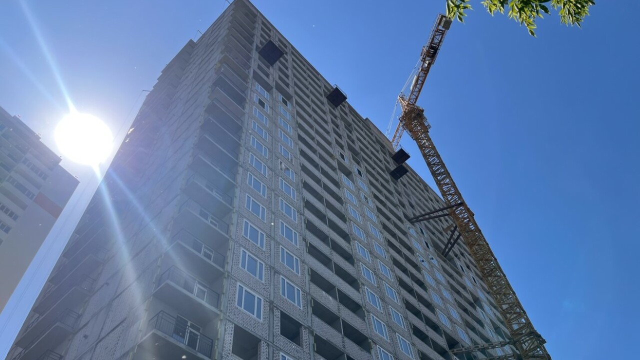 С 1 февраля 2026 года в Самарской области измен...