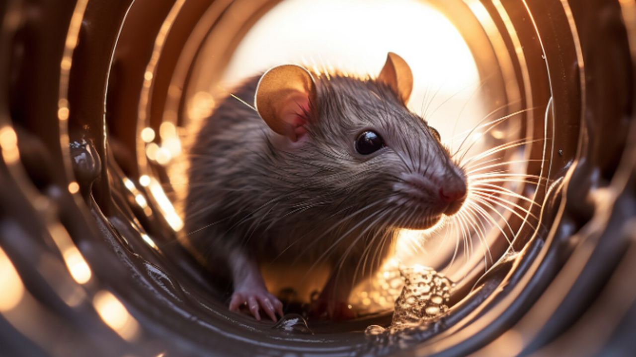 Команда ученых представила новый модуль програм...