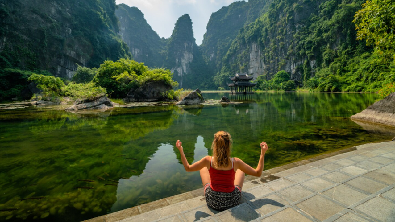 Вьетнам рассматривает продление безвиза до 180 ...