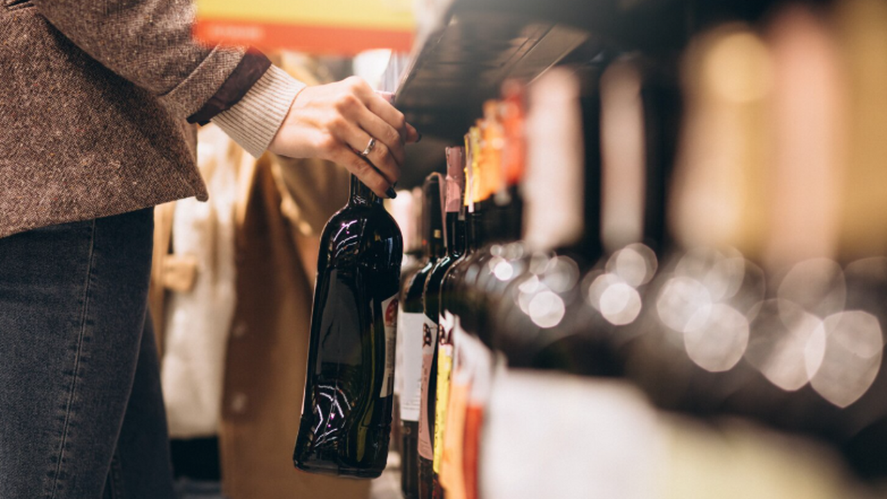 Священнослужитель рассказал, почему даже неболь...