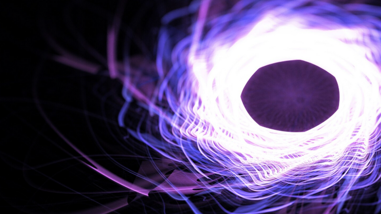 В России вырастили топологические изоляторы для стабильных кубитов В российских лабораториях сделали то, без чего ...