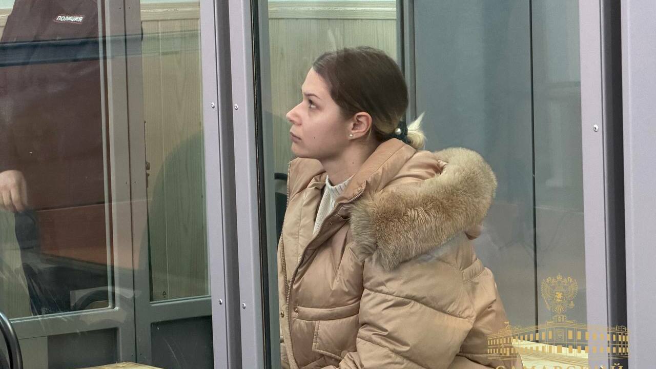 Облсуд продлил пребывание в СИЗО еще на 3 месяца