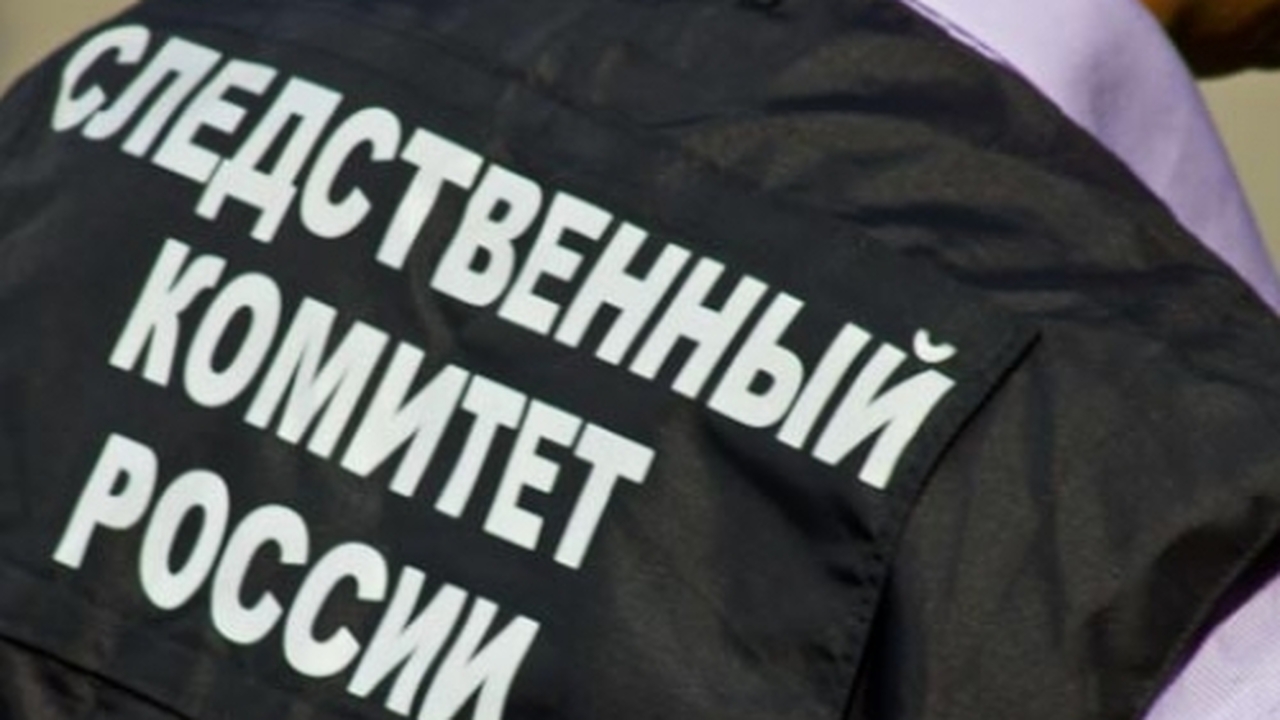 На контроле Бастрыкина: глава СК потребовал доклад о нападении приезжих на железнодорожников в Самаре Инцидент произошел 24 августа на переезде на ул...