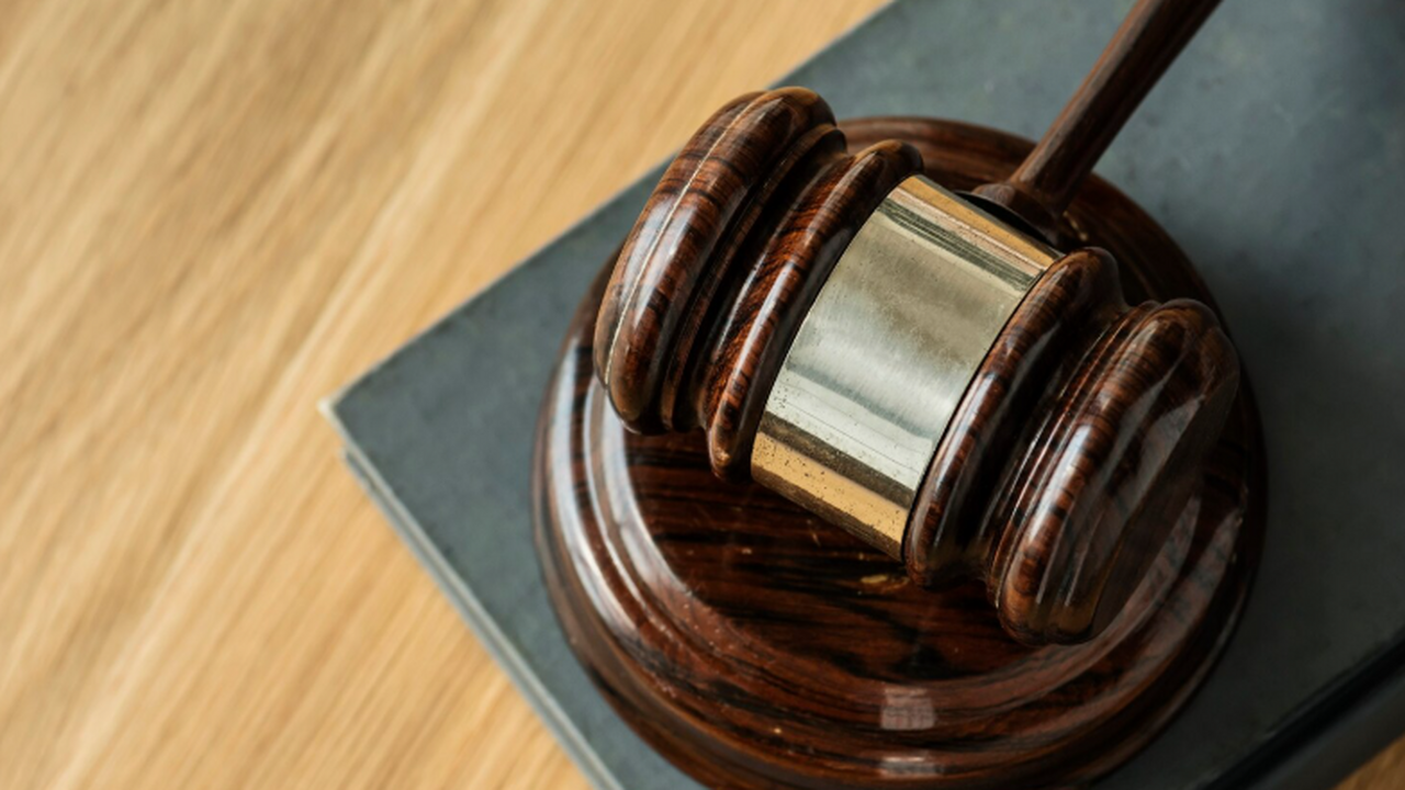 Следствие: внучка экс‑мэра Самары Тархова могла смешивать останки с гречкой В деле об убийстве бывшего мэра Самары Виктора ...