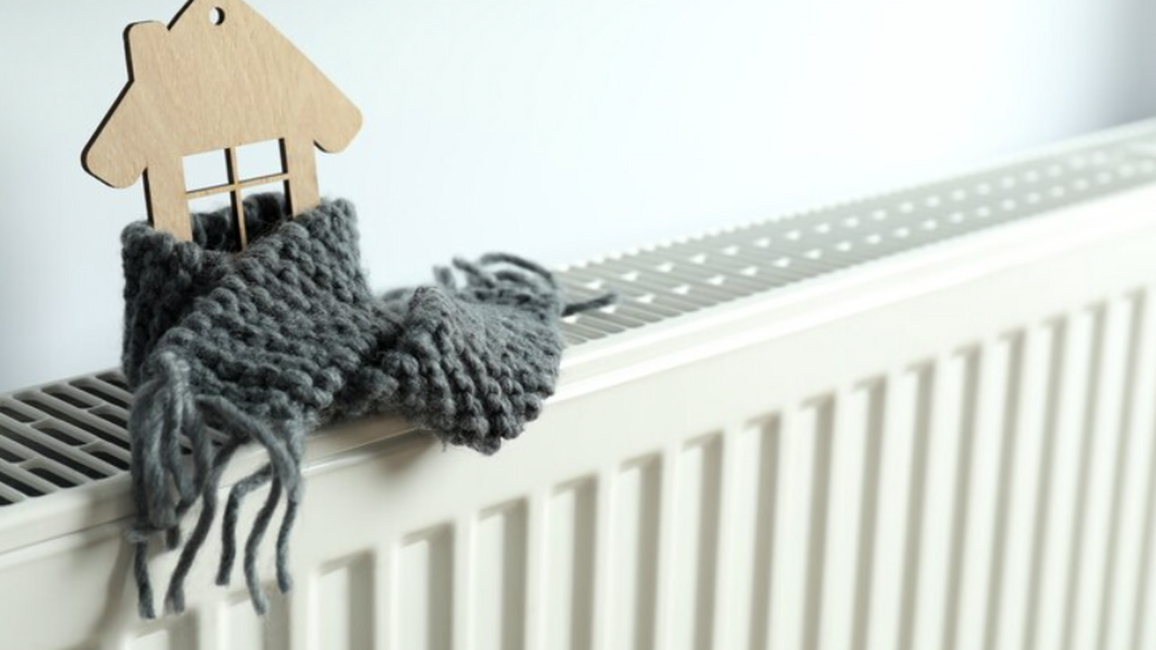 В четверг, 12 марта, планируется полное восстан...