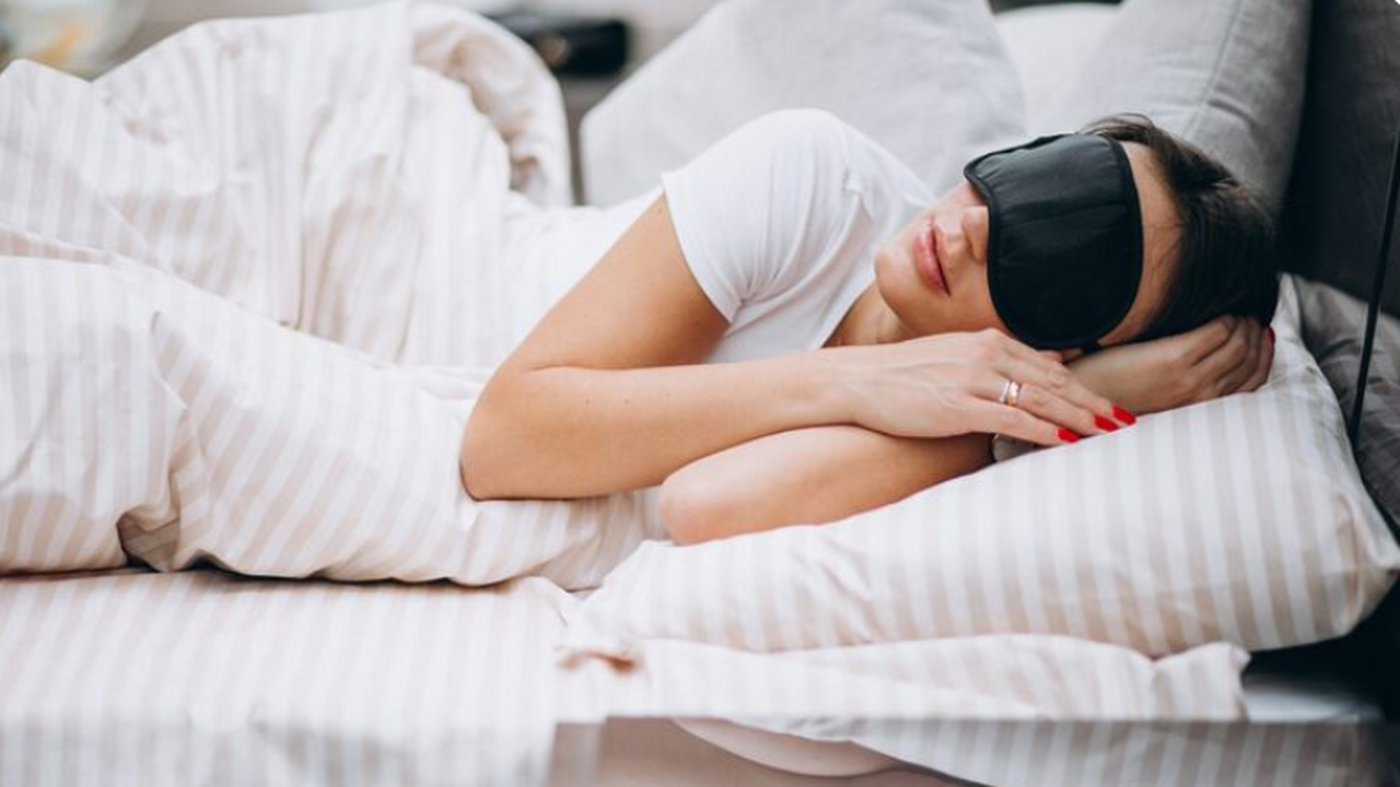 Исследование Университета Оулу показало, что не...