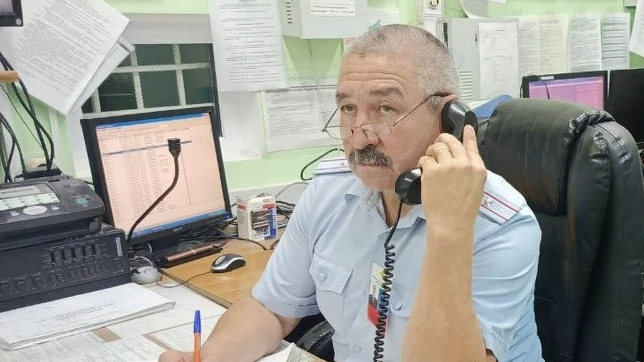 Житель Исаклинского района получил 1 год и 9 ме...