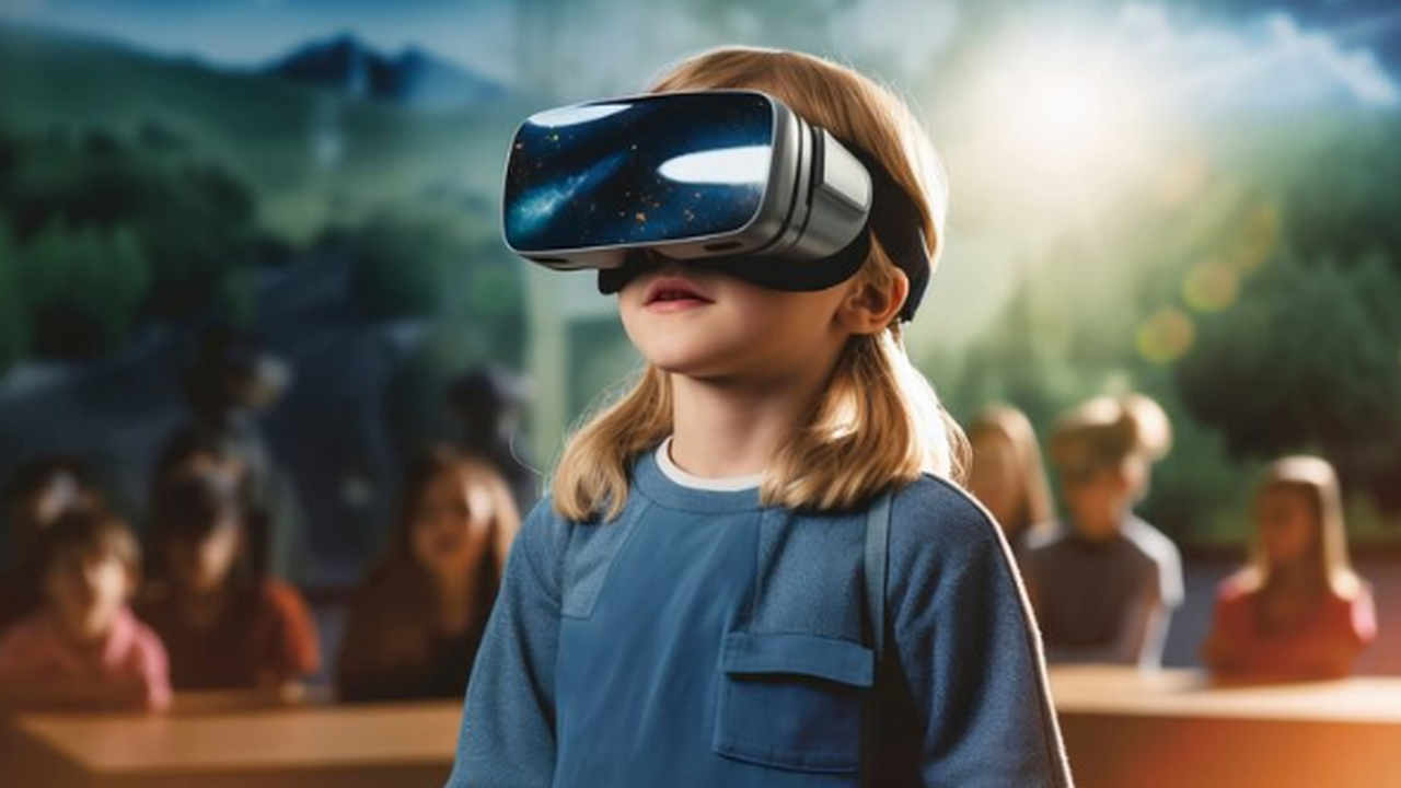 В Самарской области зафиксирован рост активност...