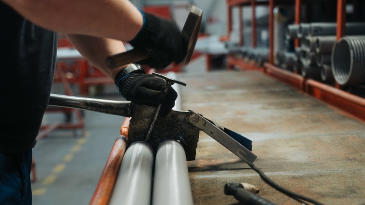 В Самарской области число предприятий малого и среднего бизнеса - более 140 000 С начала года зарегистрировано около 4300 субъе...