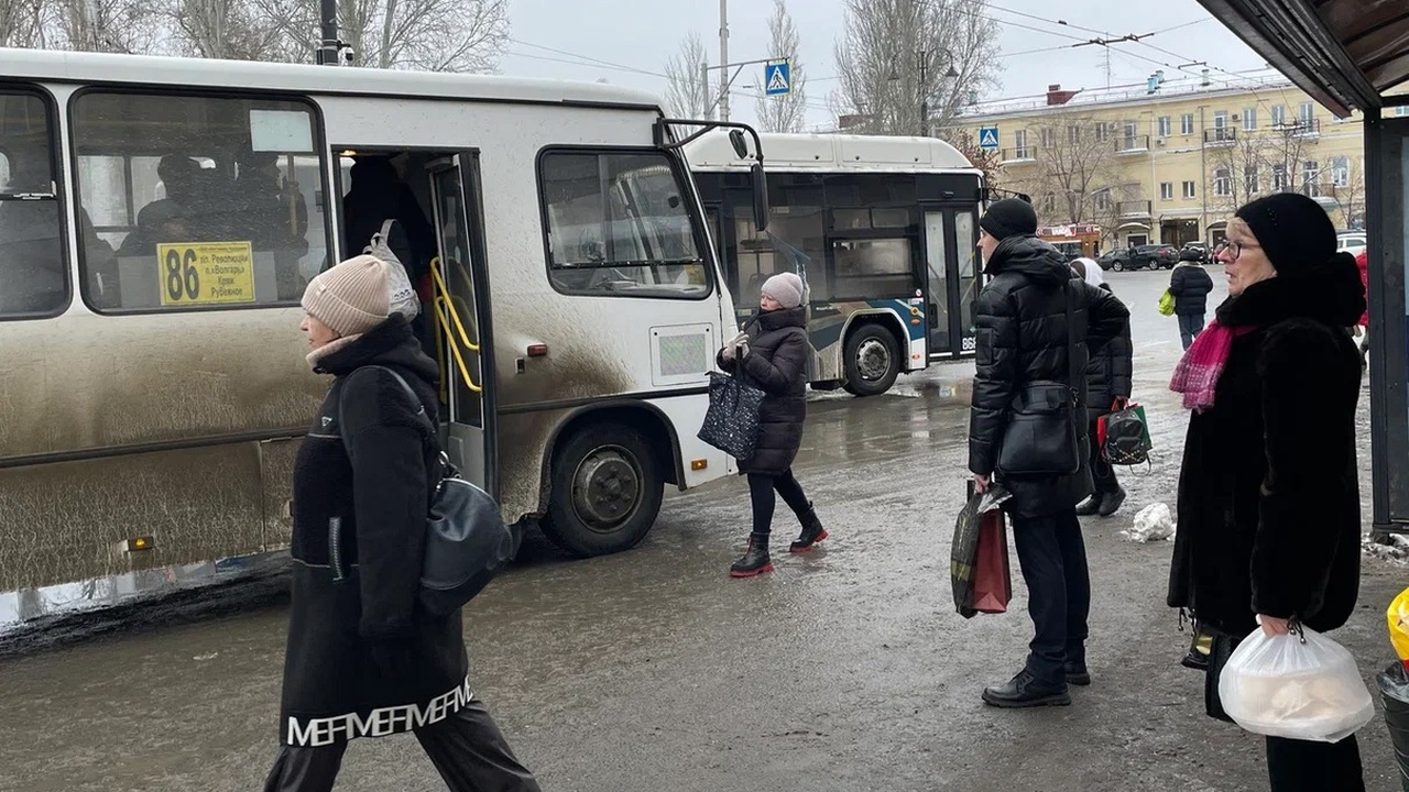 В Самаре власти начинают комплексную работу по ...