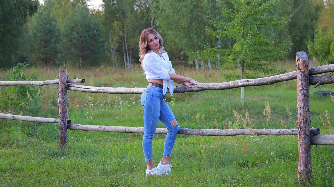 Авито: 37% самарцев хотят поехать весной в соседние регионы 65% жителей Самары планируют путешествовать весной