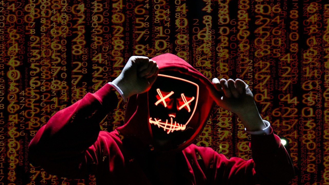 Мошенники атакуют самарцев перед 8 Марта: схемы с открытками и цветами Мошенники придумывают новые методы обмана перед...