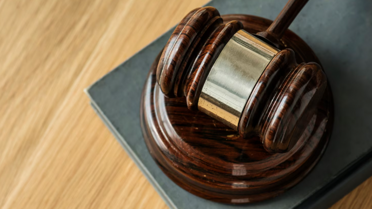 Туристы из Перми получили компенсацию после пое...