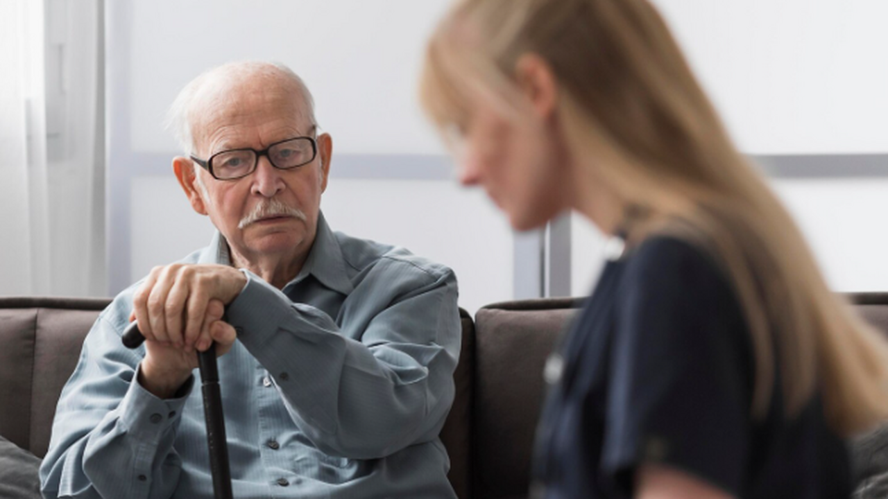 Новое исследование указывает на то, что вакцина...