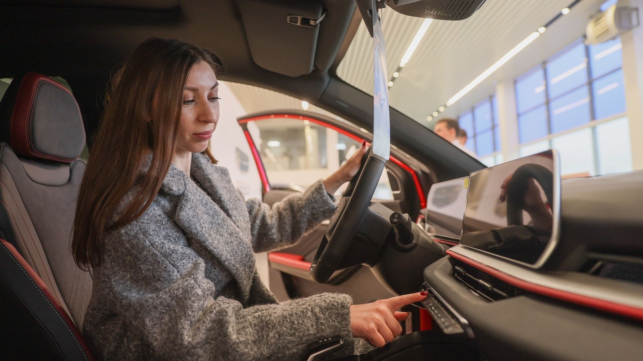 По предварительным оценкам ВТБ, в феврале 2026 ...