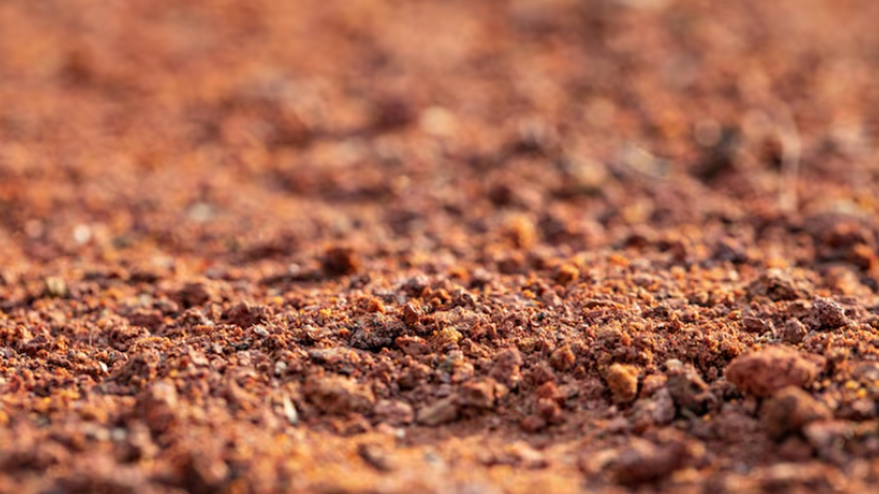 Новый способ осушения грунта уменьшает энергопотребление строительных объектов Новосибирские исследователи предложили метод ос...