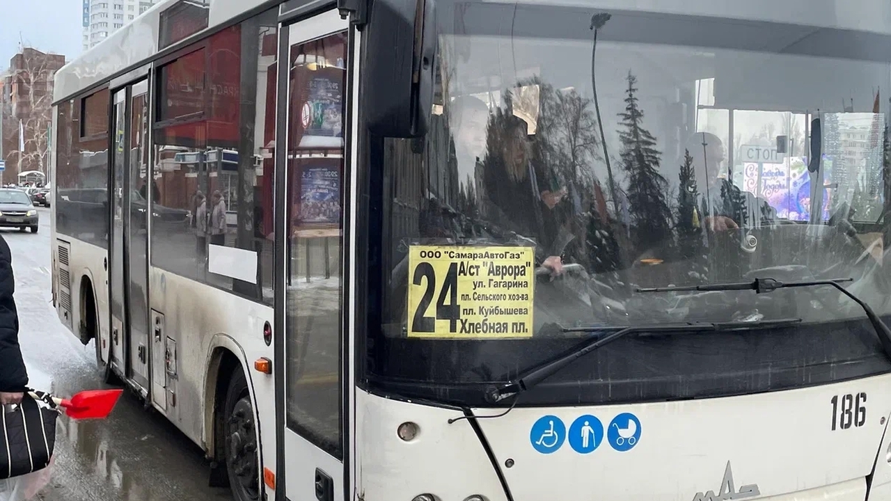 В России разрабатывают платформу для оценки и прогноза рисков техники В НГТУ создают цифровую платформу для предсказа...