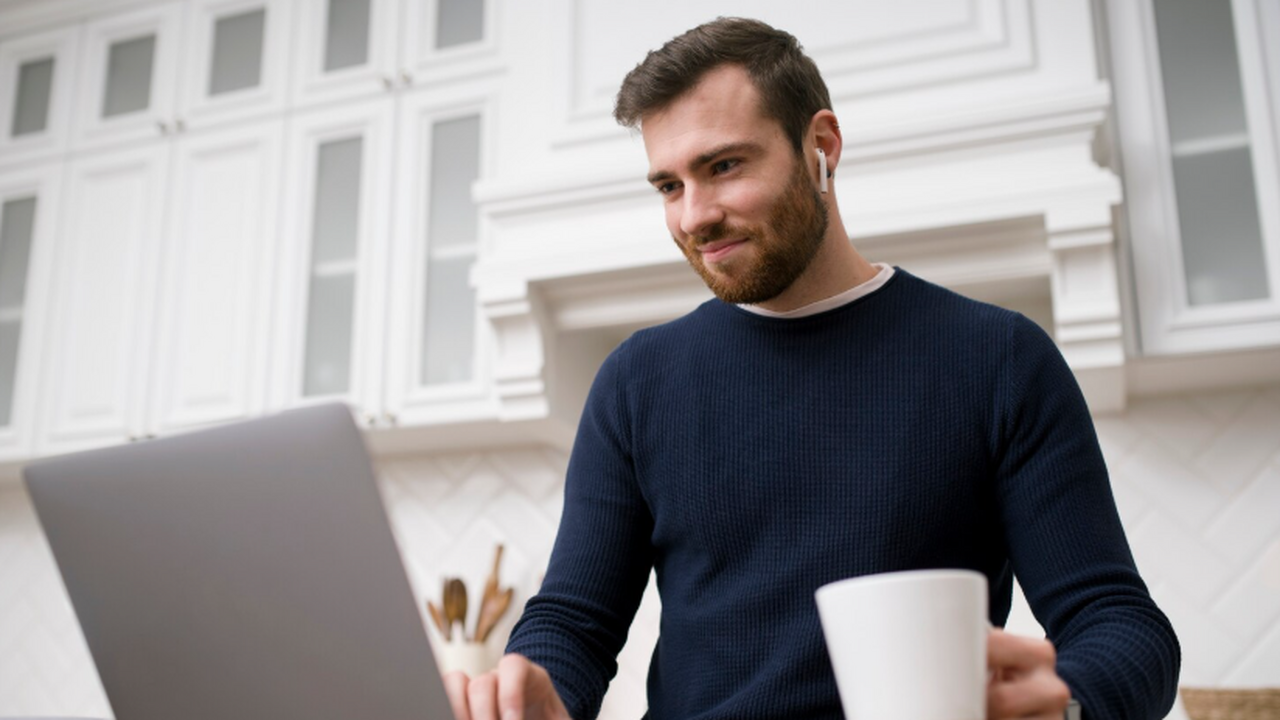 Минцифры России готовит введение единого иденти...