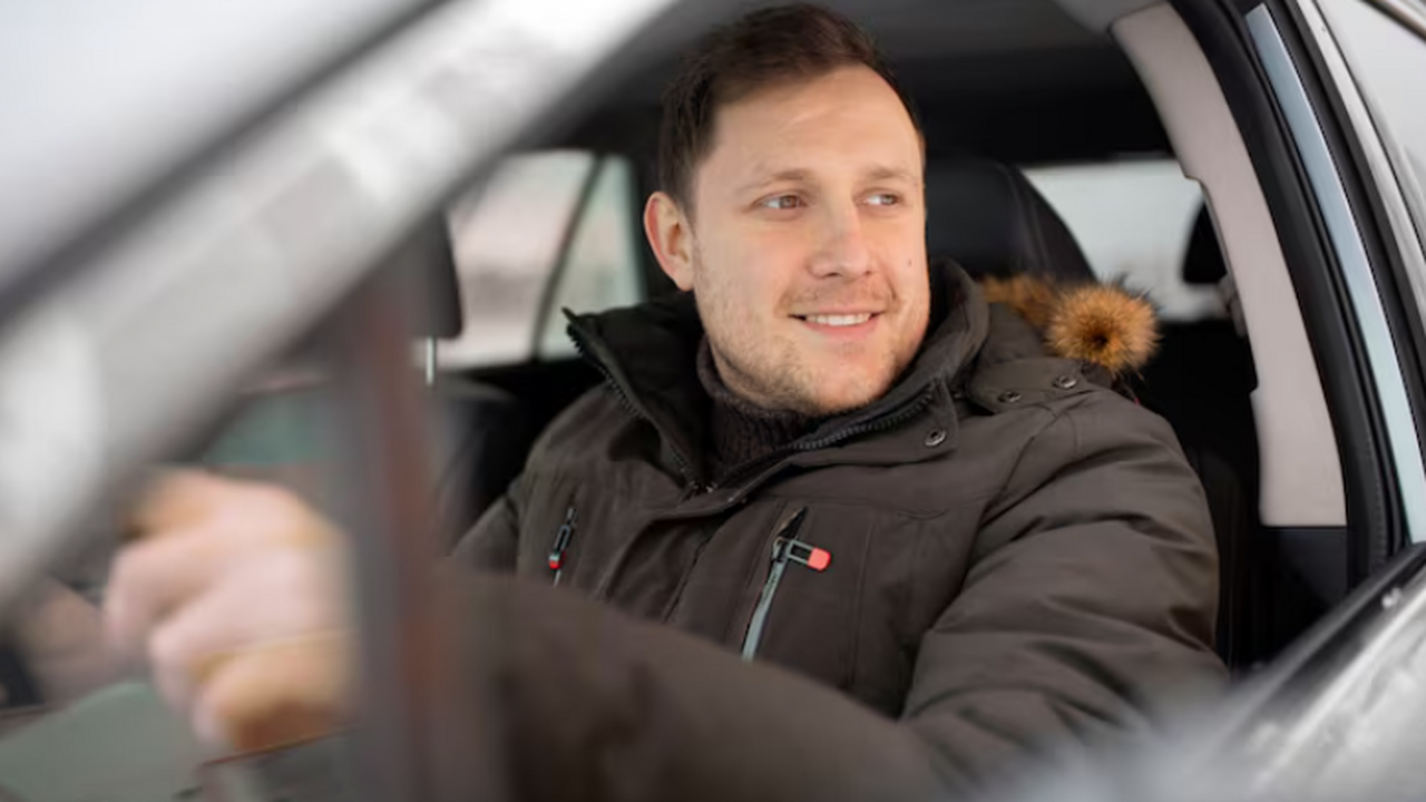 Росстандарт принял новые ГОСТы, регламентирующи...