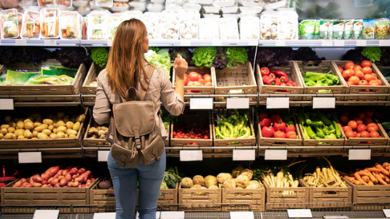 9 удачных покупок в Fix Price и одна провальная...