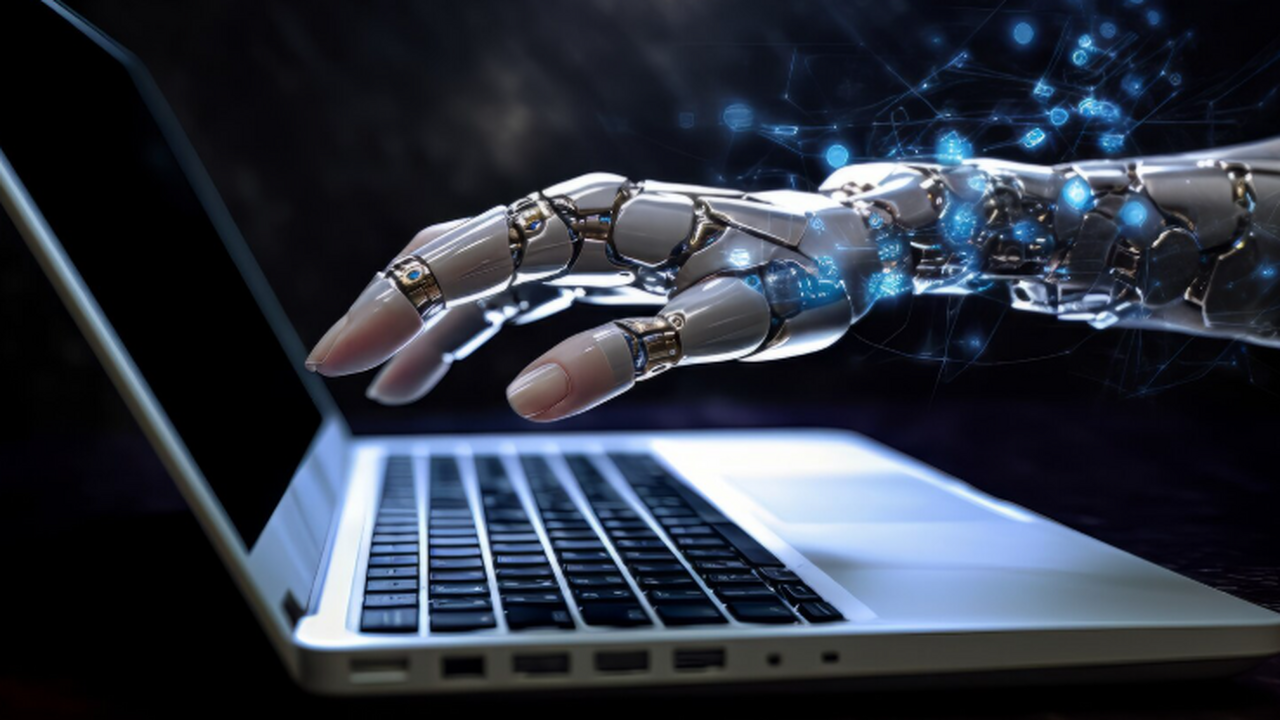 ИИ выявил сходство армянских букв и эфиопских символов ИИ сравнил древние алфавиты и выявил значительн...