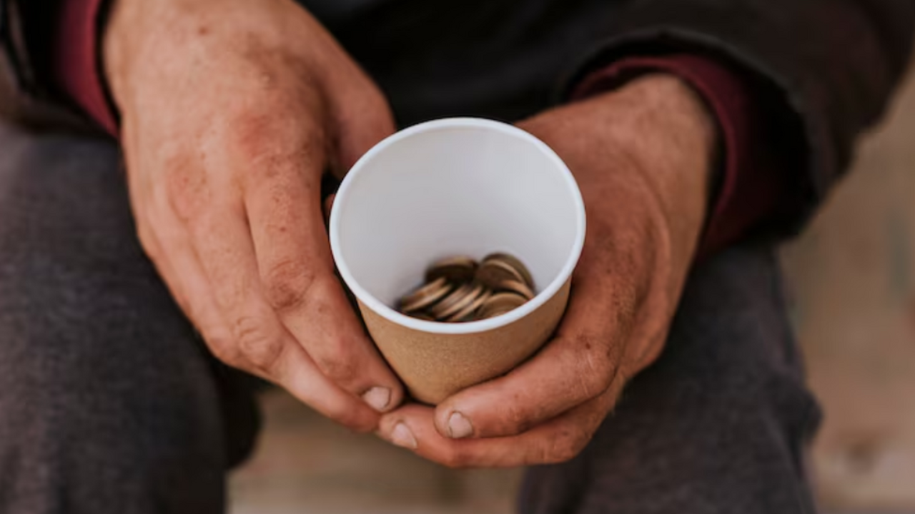 Священник рассказал о принципах христианской ми...