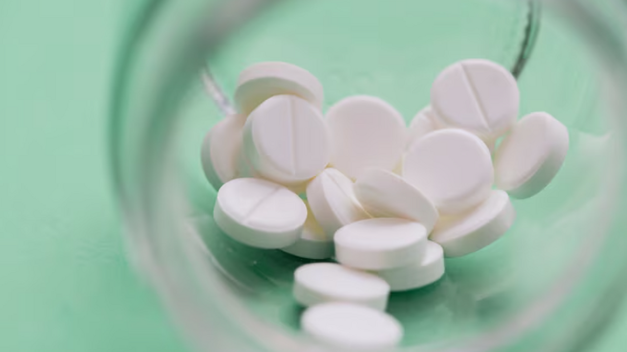 Врач-психиатр Руслан Исаев предупреждает, что р...