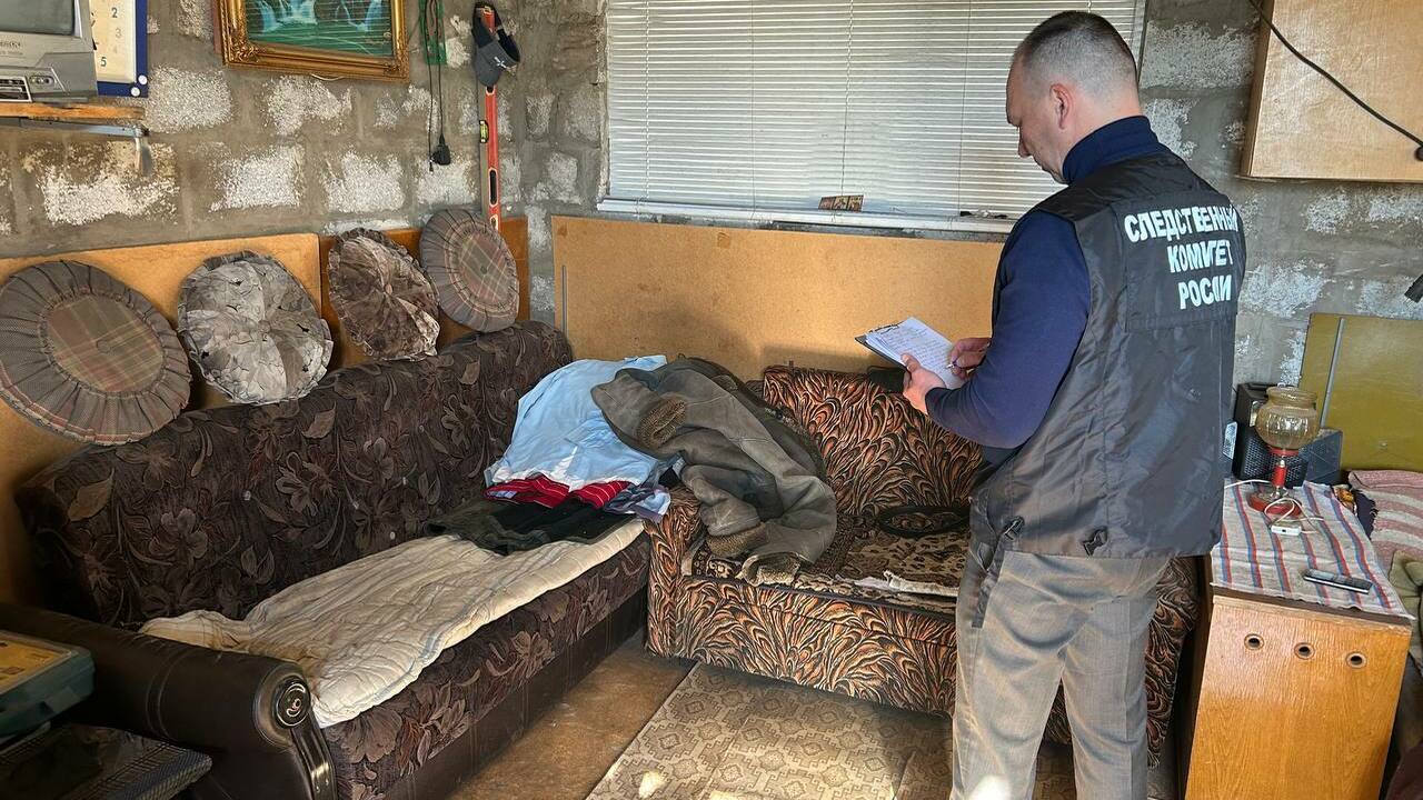 Смертельная ссора в Тольятти: перед судом предстанет мужчина, нанесший своему знакомому фатальный удар ножом Следователями собрана достаточная доказательная...