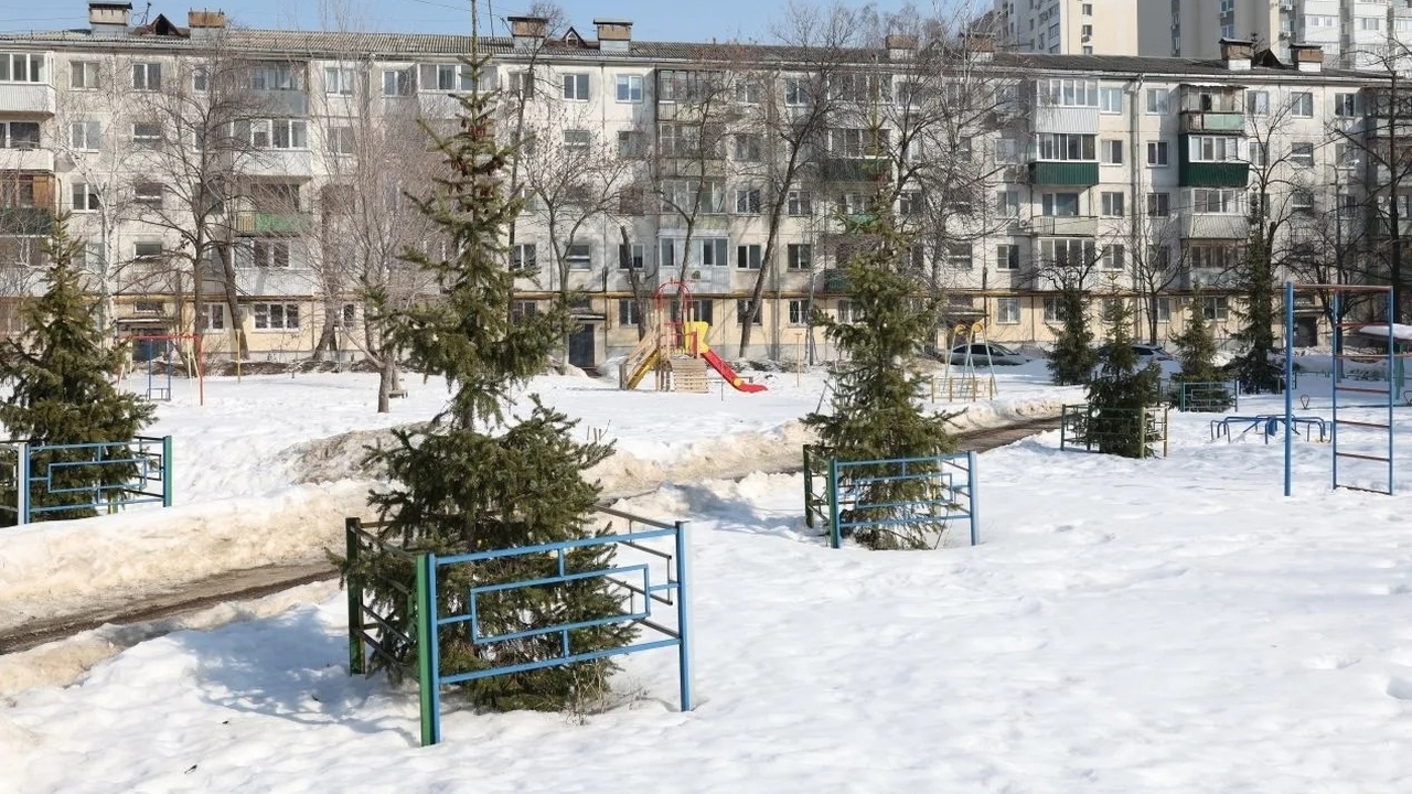 Сотрудники ГЖИ также зафиксировали нарушения в ...
