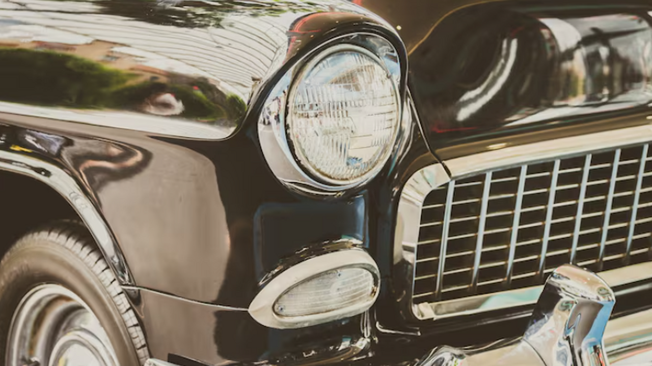 В октябре спрос на автомобили с пробегом вырос ...