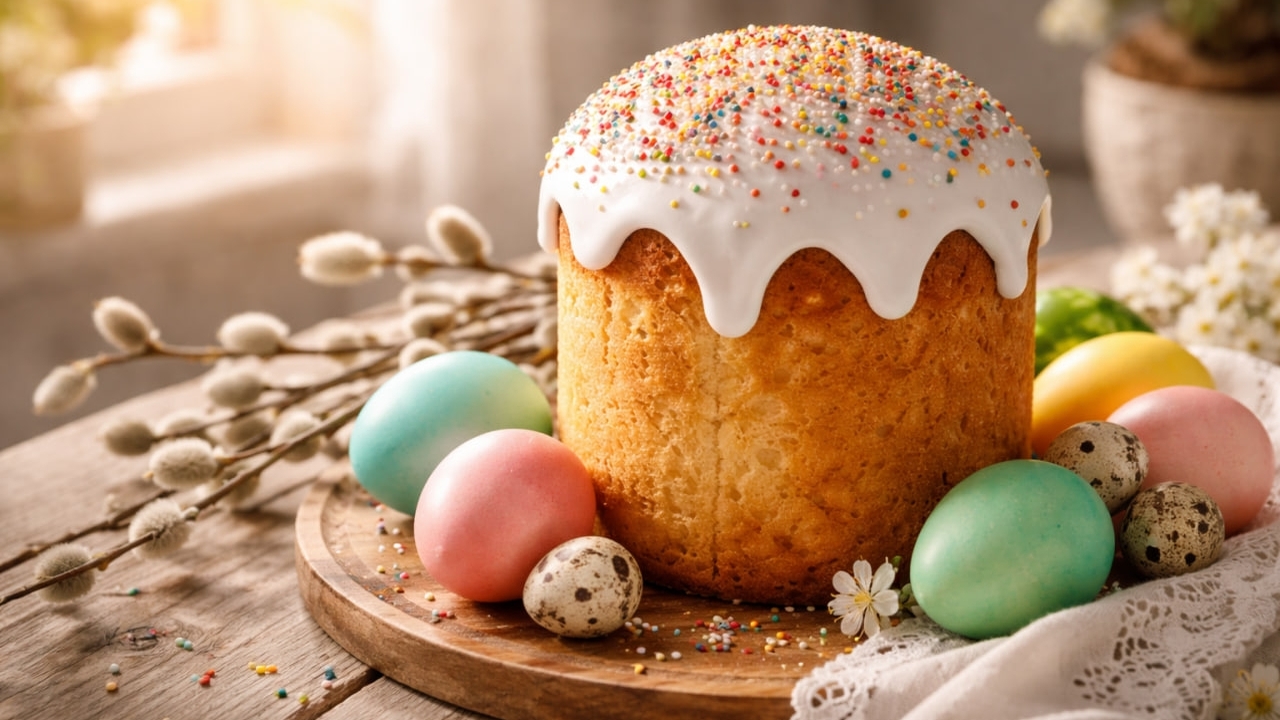 Священник РПЦ Владислав Береговой предложил сде...