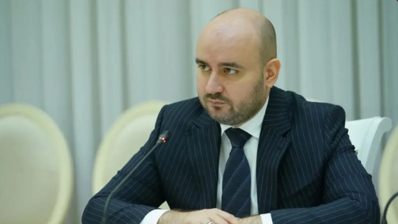 Сообщения жителей области принимаются на номер ...