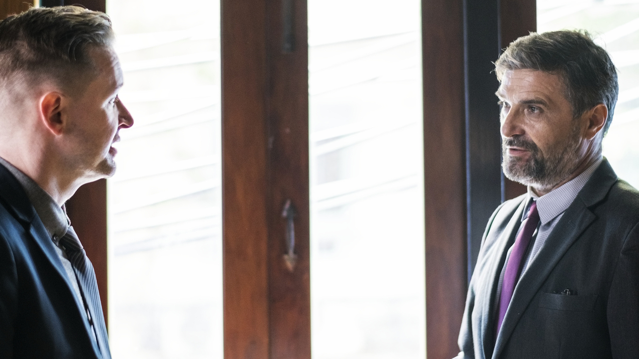 Самарские предприниматели активизировали защиту интеллектуальной собственности Осенью в Самарской области вырос спрос на бизне...