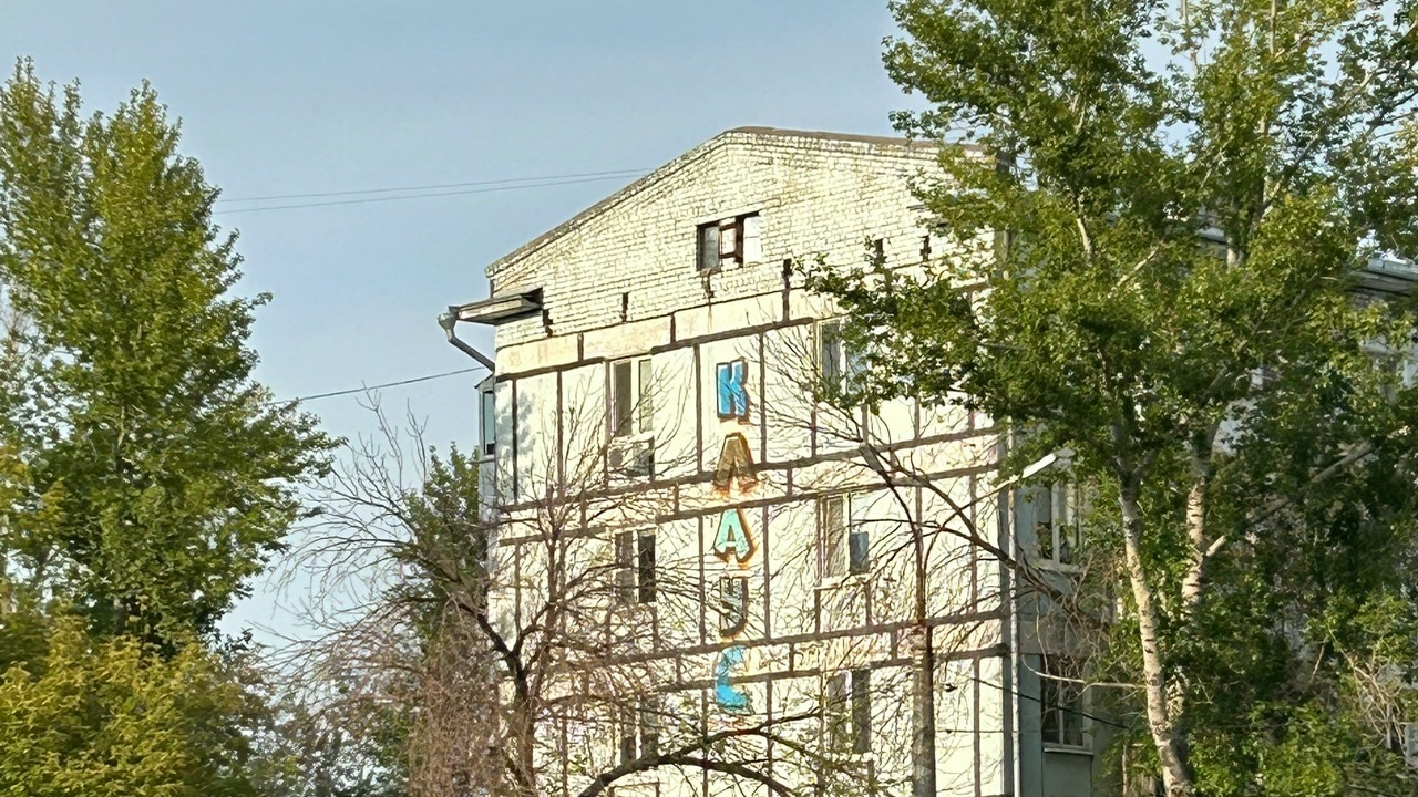 Ознакомиться с данными можно будет через портал...