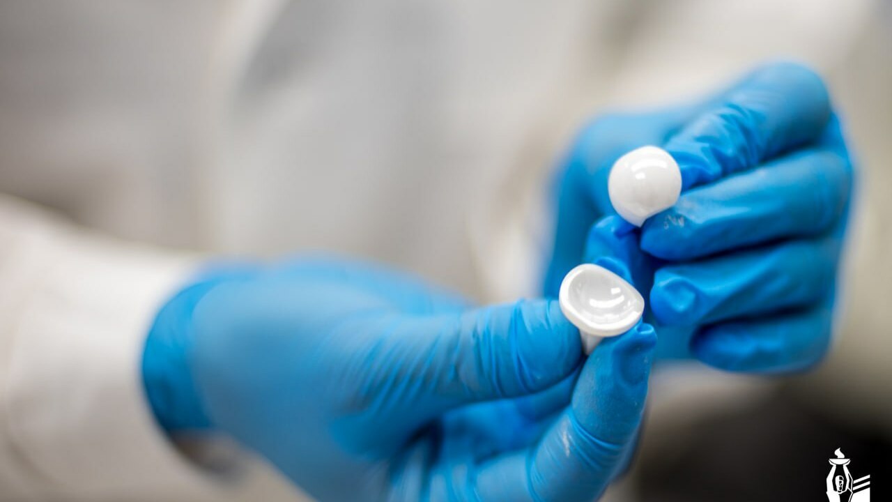 Они разрабатываются на базе Центра серийного пр...