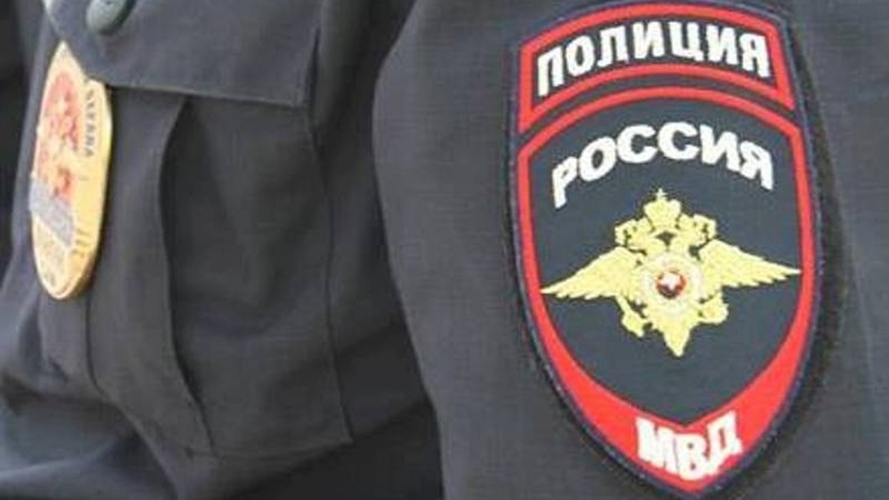 Информацию об этом опубликовал депутат Вячеслав...