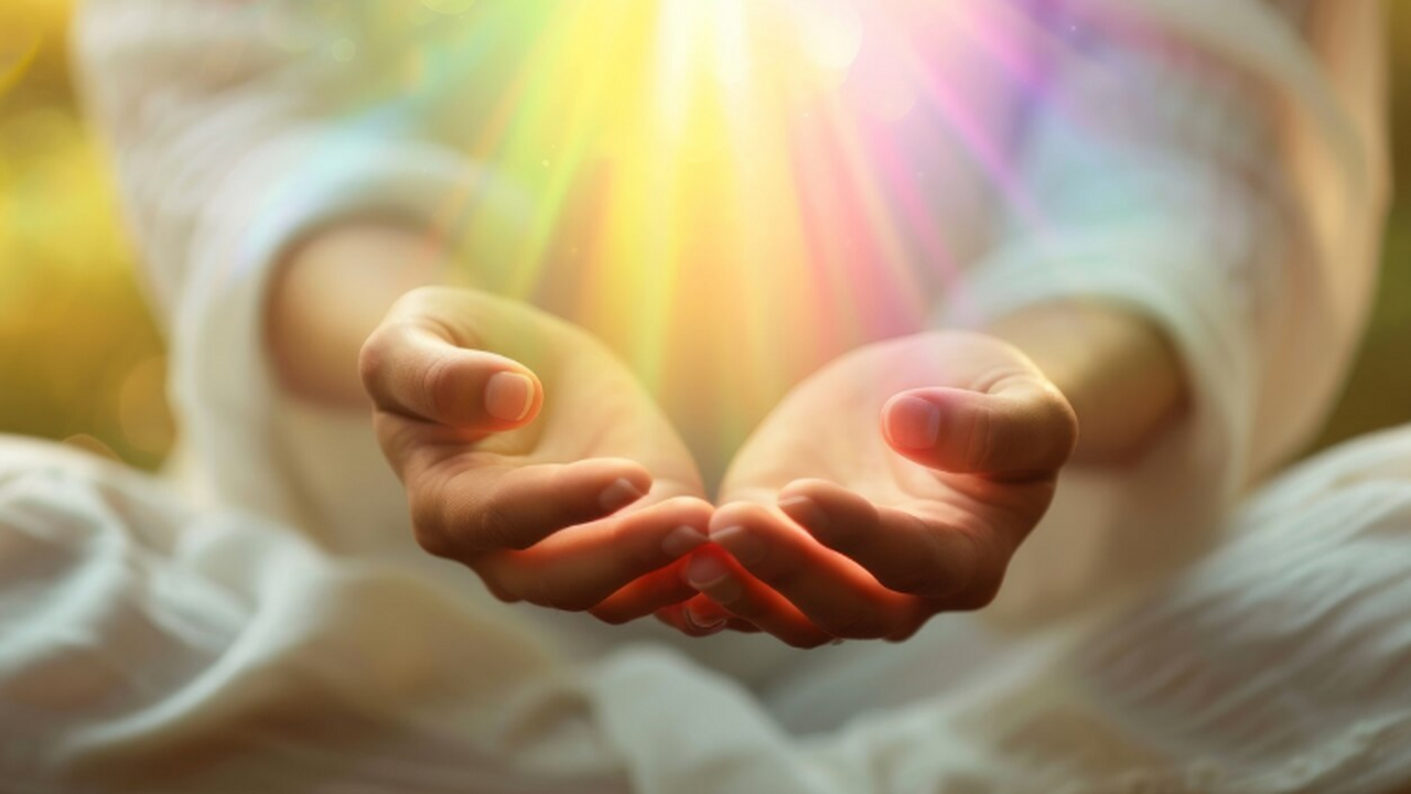 Священник разъяснил, почему в Библии смертных грехов всего четыре Владимир Головин пояснил, что смертными в Библи...