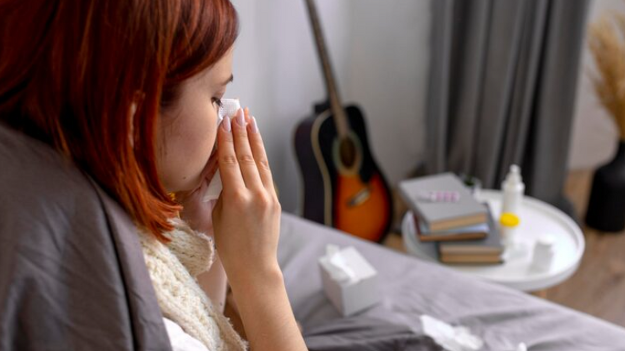 Минздрав утвердил единый стандарт помощи при гр...