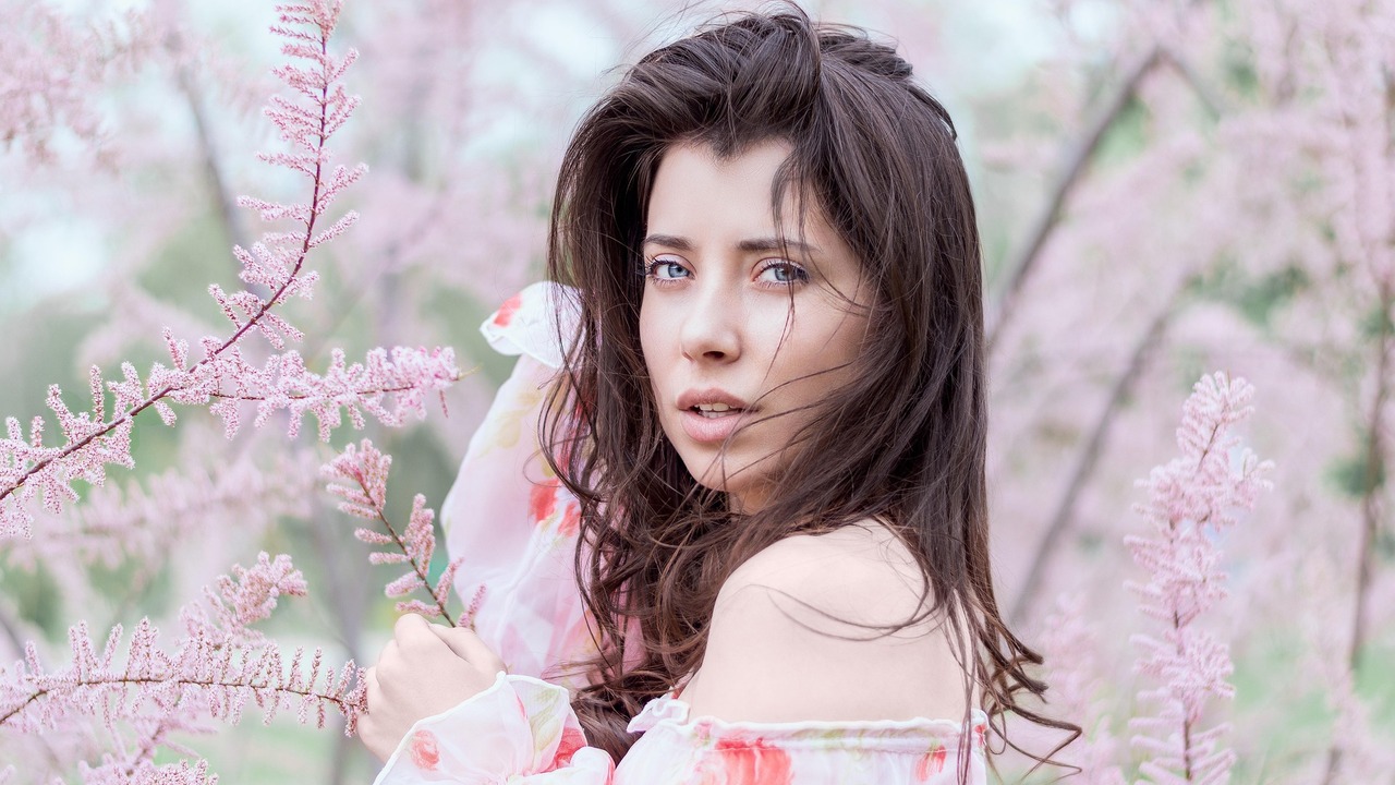 В начале периода регион окажется под влиянием д...