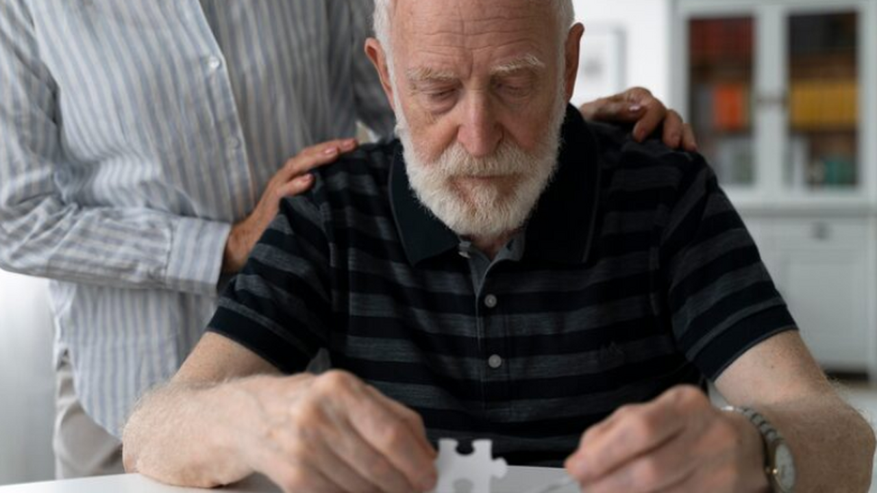 Компьютерные упражнения на скорость обработки и...