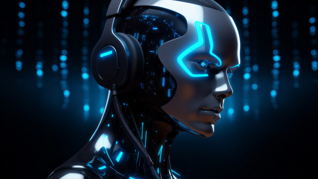 Optimus от Tesla впервые показал уверенный бег в лаборатории Новый ролик Tesla продемонстрировал очередной э...