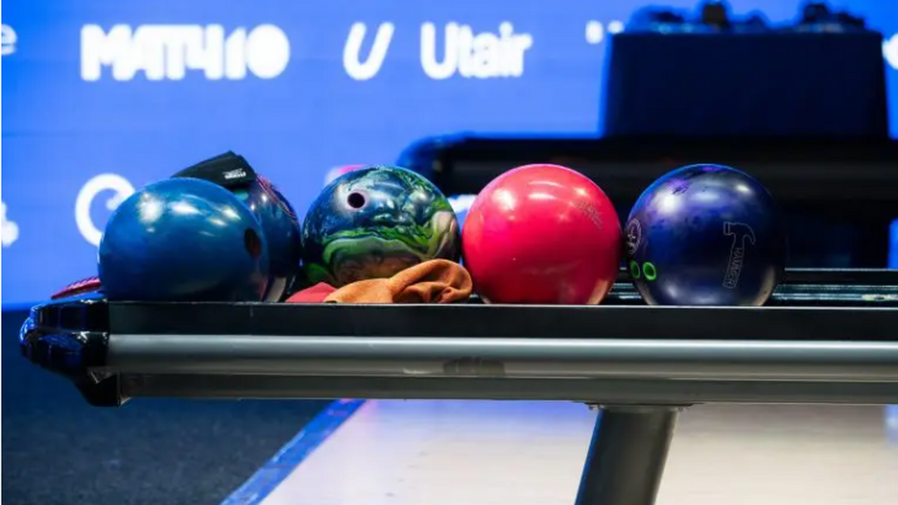 Финал будет комментировать Дмитрий Губерниев