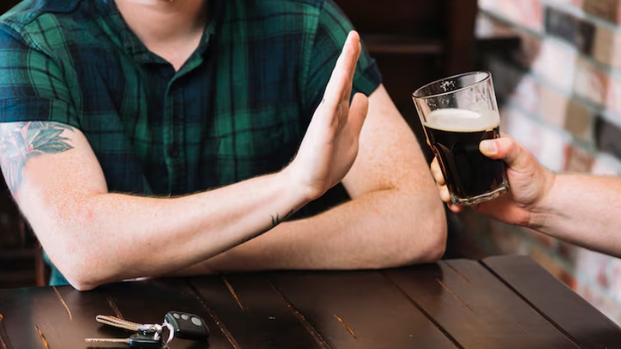 Мутация в гене chrna3 существенно меняет реакци...