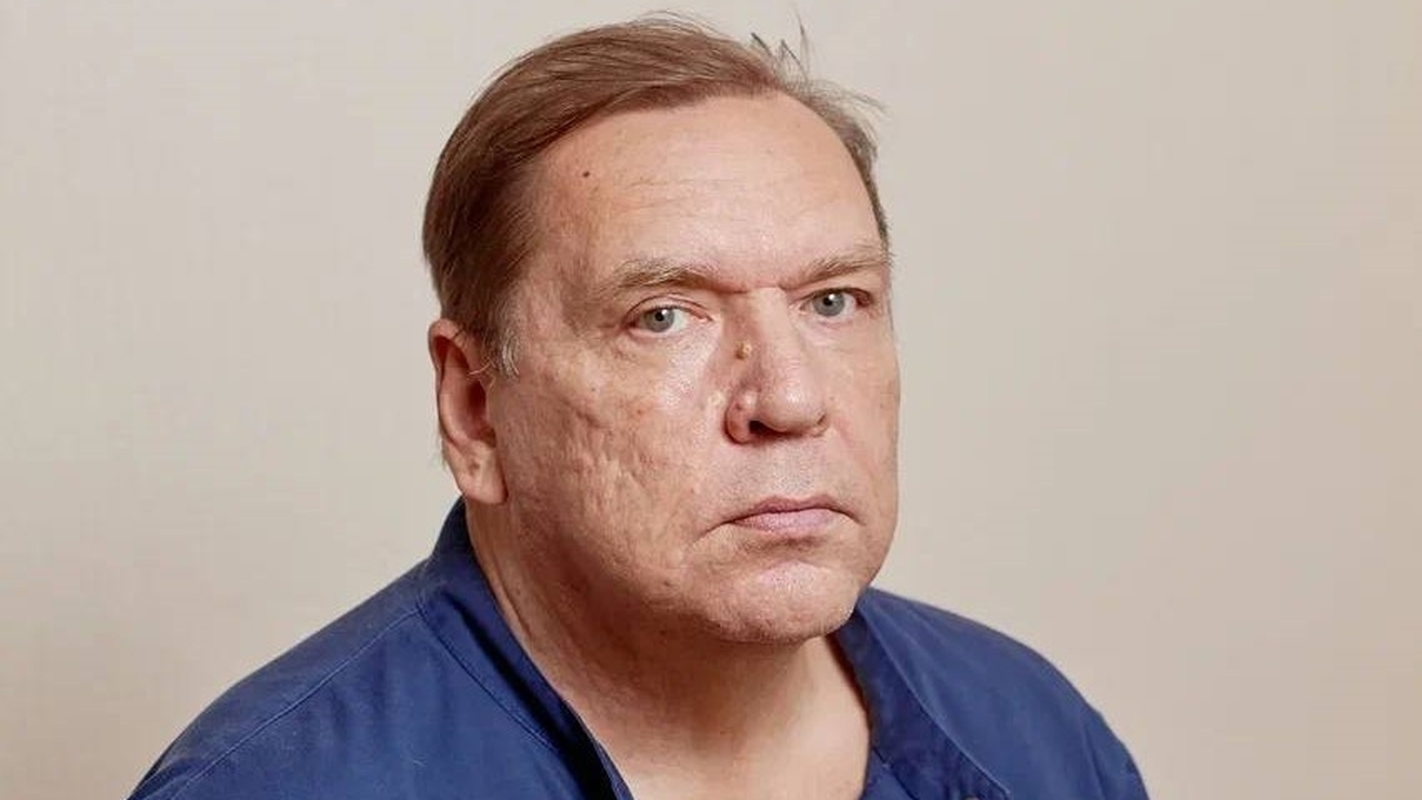 Церемония прощания состоится 17 февраля