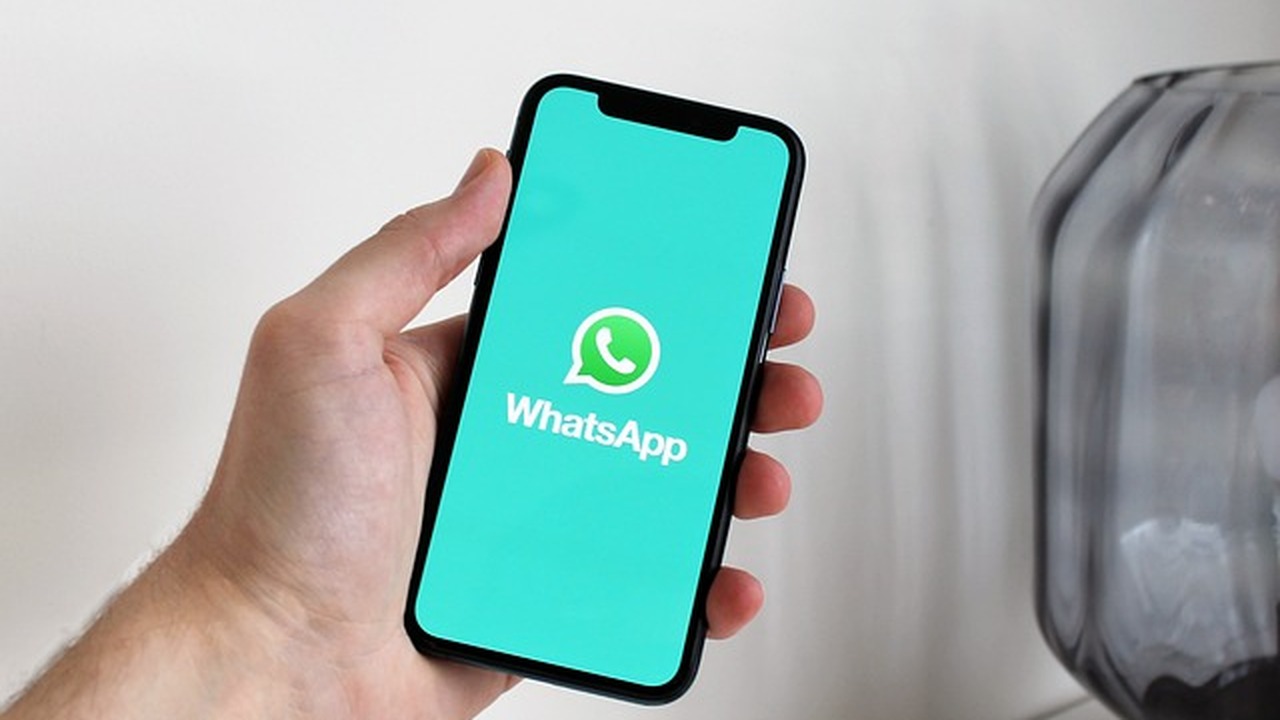 Аналогичная функция будет доступна и в WhatsApp. 