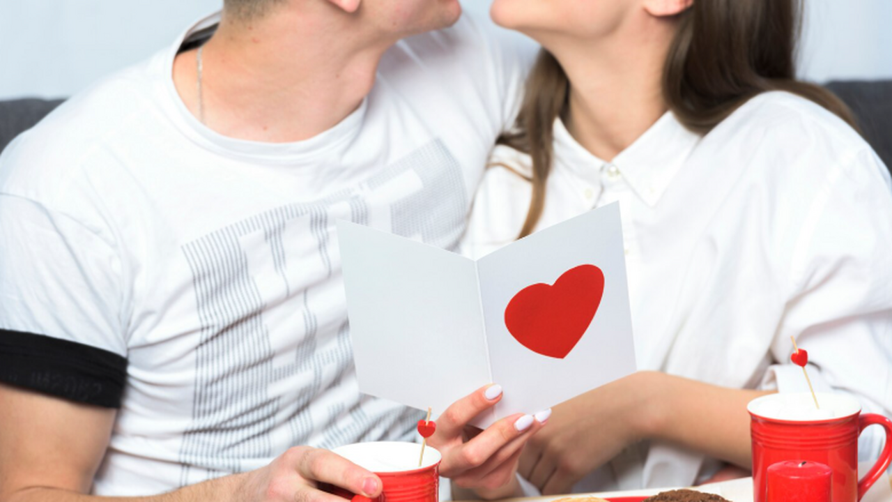 Иеромонах Макарий и ОП заявили, что День святог...